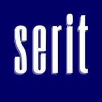 Serit logo - Similar company to Estudio Contable Pos