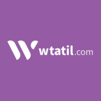 Wtatil.com logo - Similar company to Uzakrota
