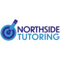 Northside Tutoring
