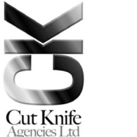 Cut Knife Agencies Ltd. logo - Similar company to Westland Insurance, Alberta | Saskatchewan