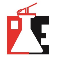 Parshwanath Life Science logo - Similar company to Sk Network