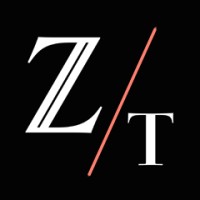 ZEIT Talent logo - Similar company to Automadic