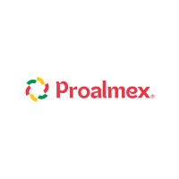 Proalmex logo - Similar company to Health Care Integrated Services