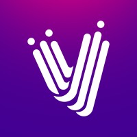 Veloster Fibra logo - Similar company to Atex Telecom