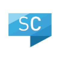 Social Creatives - SEO | Marketing Digital logo - Similar company to Donostik