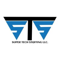 Super Tech Staffing logo - Similar company to Emp Tech Staffing
