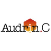 AudrinC, Ltd logo - Similar company to Big Data Ventures Llc