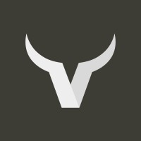 Vanthorne Open Source University logo - Similar company to The Pimosh Network | Usa