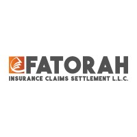 Fatorah LLC logo - Similar company to Fatorah Cloud