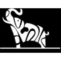 Studio Harmony Rugs logo - Similar company to Ecarpetgallery