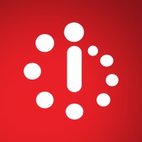 Universidade Aberta ISCED logo - Similar company to Isco Security