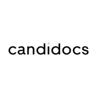 Candidocs logo - Similar company to Linkscrap