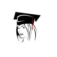 NailsProAcademy logo - Similar company to Barocco Coffee