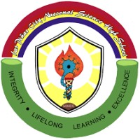 Las Piñas Science HS Alumni Association logo - Similar company to Holy Rosary Academy Of Las Piñas City