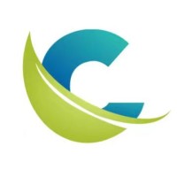Crown Precision Part Co., Ltd logo - Similar company to Desormeaux
