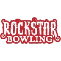 Rockstar Bowling