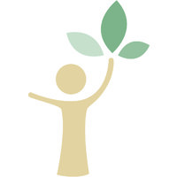 Cal Poly Employee & Organization Development logo - Similar company to Cal Poly Natural Resources Management And Environmental Sciences