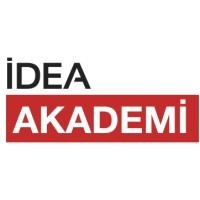 İdea Akademi logo - Similar company to Kumed