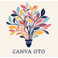Canva OTO logo - Similar company to Faktacom