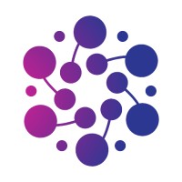 ATHEER Connectivity logo - Similar company to Atheer