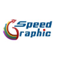 Speed Graphic