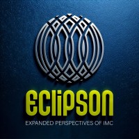 Eclipson Marketing Consultancies - MENA logo - Similar company to Brancherz