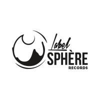 Label Sphère Records