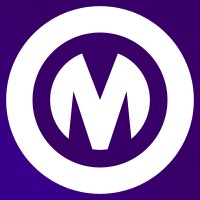 Odd Man Out Studio logo - Similar company to Magtania