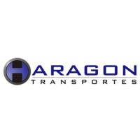 Haragon Transportes Logistica Ltda. Todos Os Direitos Reservados.