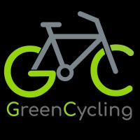 Green Cycling