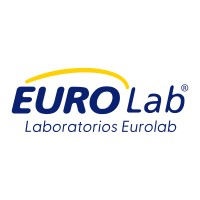 Laboratorios Eurolab logo - Similar company to Buhl