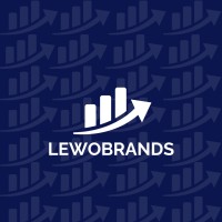 LEWOBRANDS logo - Similar company to Moin4You