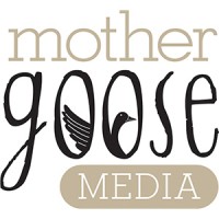 Mother Goose Media logo - Similar company to Sydney Luggage Centre