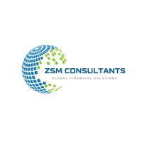 ZSM Consultants logo - Similar company to Sea Freight Advisor