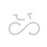 Bespoke cycles