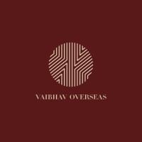 VAIBHAV OVERSEAS logo - Similar company to Glearnr