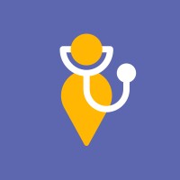 Homeward logo - Similar company to Lrn