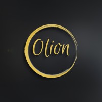 Olion