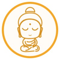 Coinmonks logo - Similar company to OroPocket