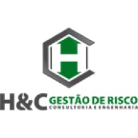H&C Gestão de Risco - Consultoria de Engenharia logo - Similar company to Riskpoynt