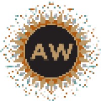 Alliott Wingham Limited logo - Similar company to Avenca Limited