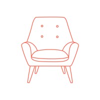 Schneiderman's Furniture logo - Similar company to Convertable®