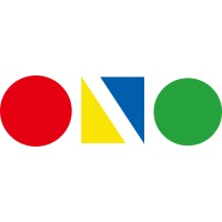 ONO IDEAS Studio logo - Similar company to Tupo Design
