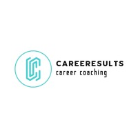 CAREERESULTS logo - Similar company to Key Coaching