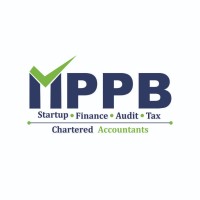 MPPB & ASSOCIATES LLP, CHARTERED ACCOUNTANT logo - Similar company to Catch Rupee