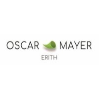 Oscar Mayer - Erith logo - Similar company to Smart Freight Solutions