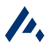 Accruv logo - Similar company to William John