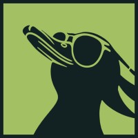 duck rocks logo - Similar company to Studio Pinto