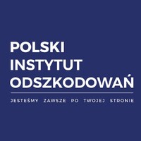 Polski Instytut Odszkodowań Sp. z o.o. logo - Similar company to Europejskie Centrum Odszkodowań Sa (Euco Sa)