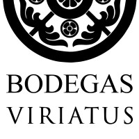 BODEGAS VIRIATUS logo - Similar company to Viriathus®